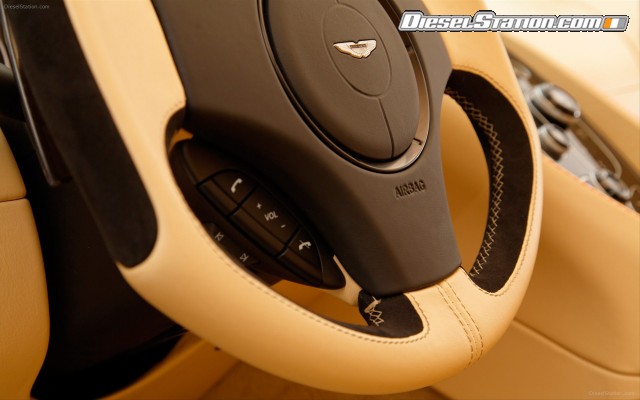 Aston Martin Vanquish 2013 Widescreen Picture #37 Aston Martin Vanquish 2013 Widescreen Picture #37